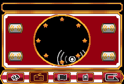 RNG Pokemons Perfectos HGSS_18